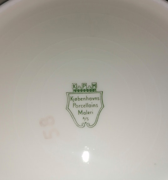 Product image 12 of 12