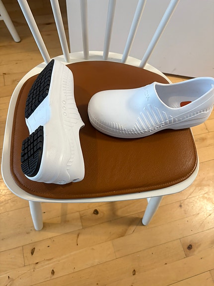 Product image 14 of 14