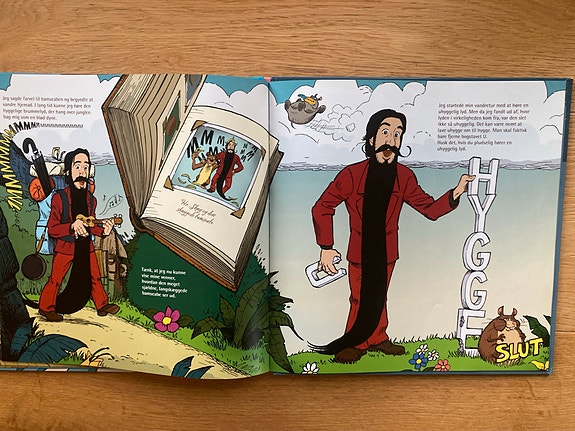 Product image 8 of 9