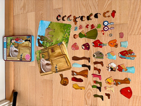 Product image 4 of 5