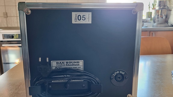 Product image 5 of 7