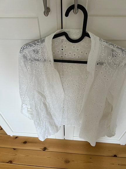 Product image 11 of 12