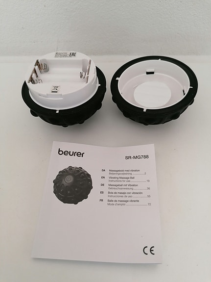 Product image 4 of 6