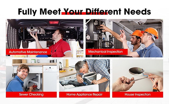 Product image 4 of 8