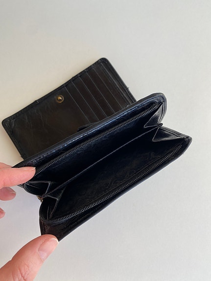 Product image 6 of 11