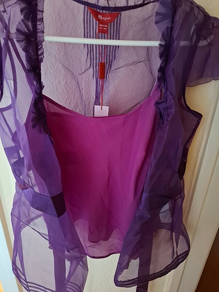 Product image 1 of 9