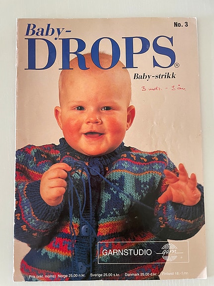 Product image 1 of 10