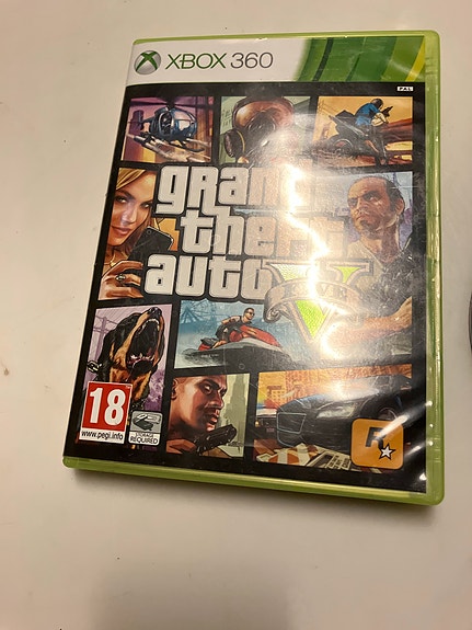 Product image 2 of 5