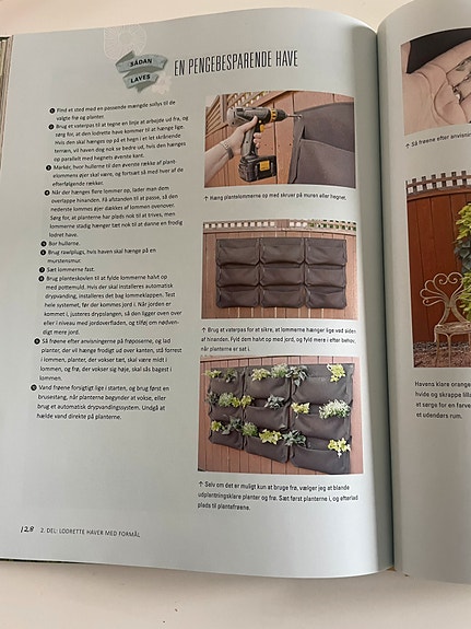 Product image 11 of 11
