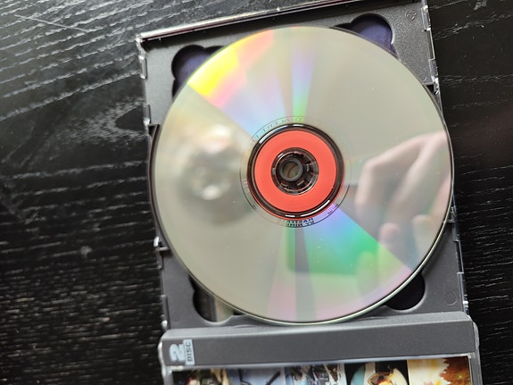 Product image 10 of 10