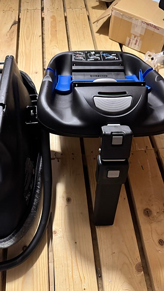 Product image 15 of 16