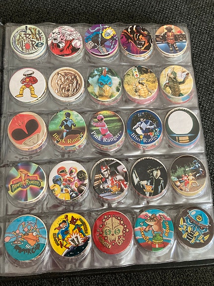 Product image 7 of 10