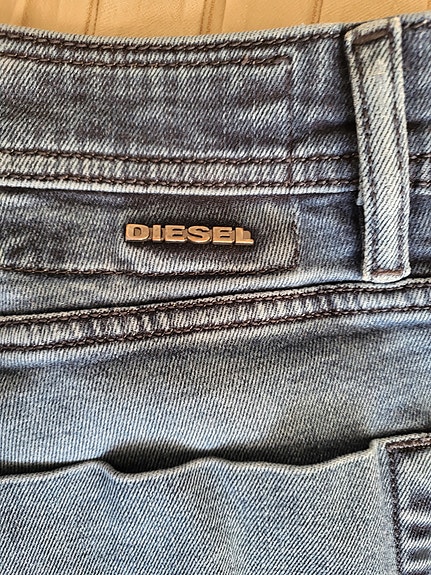 Product image 12 of 12