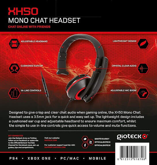 Product image 4 of 9