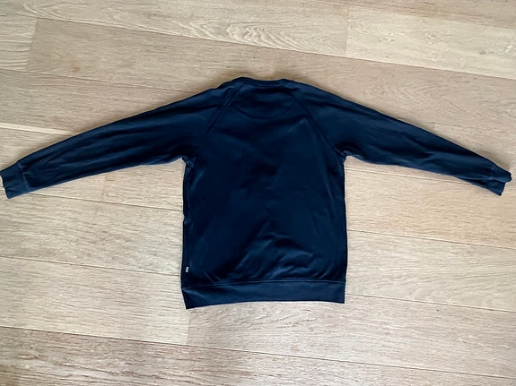 Product image 21 of 23