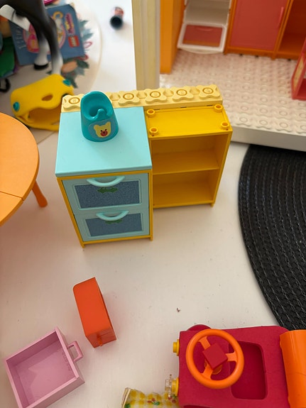 Product image 5 of 10