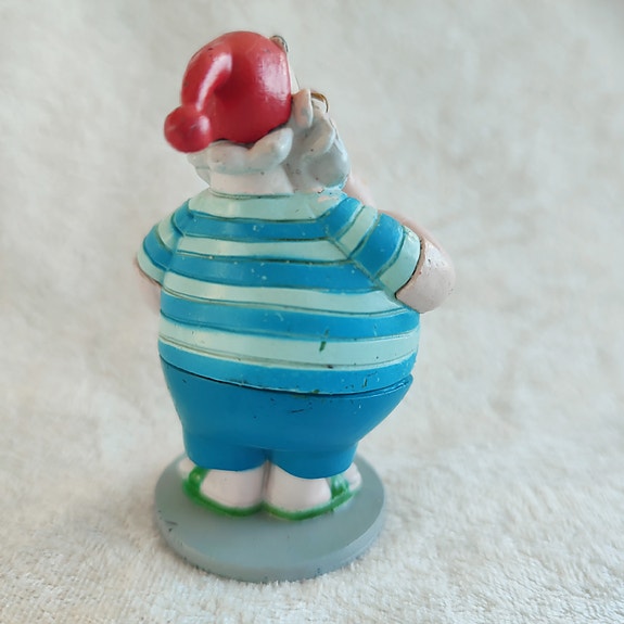 Product image 25 of 27