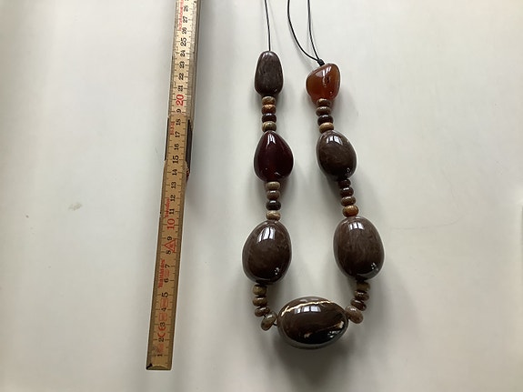 Product image 22 of 59