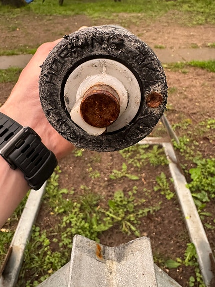 Product image 8 of 8