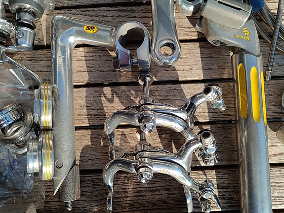 Product image 3 of 10