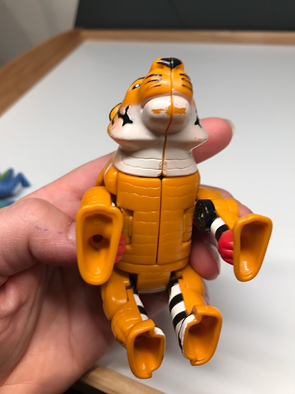 Product image 5 of 6