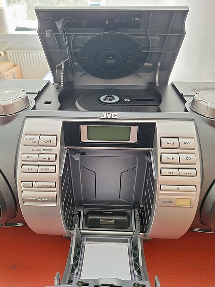 Product image 2 of 8