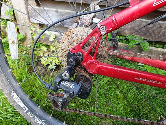 Product image 4 of 10