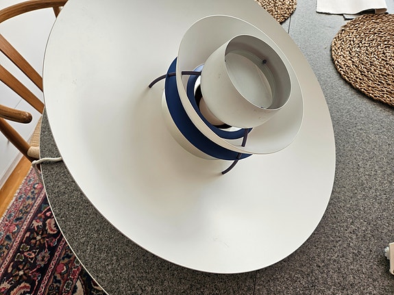 Product image 4 of 9