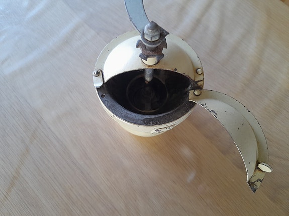 Product image 8 of 9