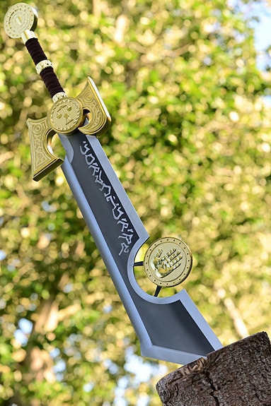 Product image 6 of 9