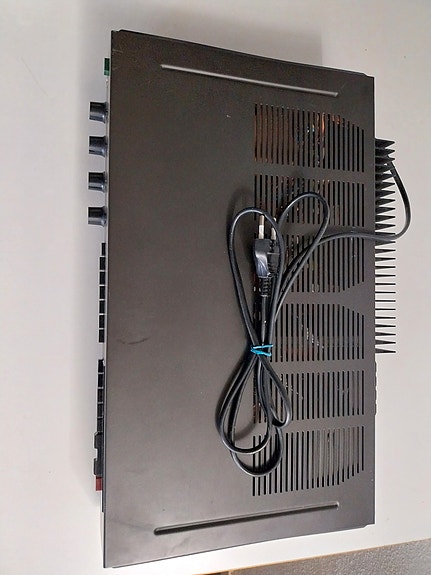 Product image 12 of 12