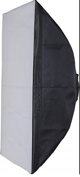 Product image 16 of 21