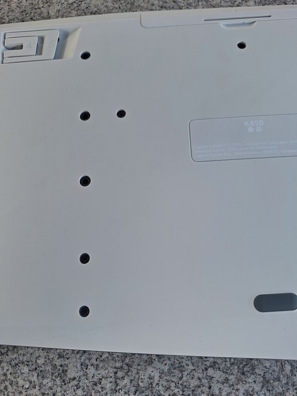 Product image 15 of 22