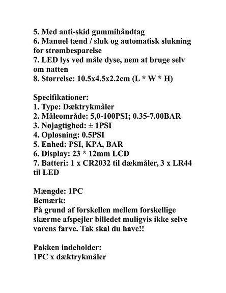 Product image 3 of 7