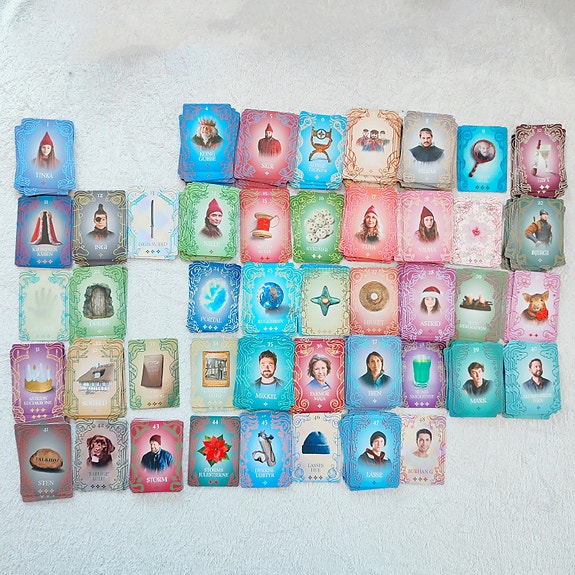 Product image 12 of 16