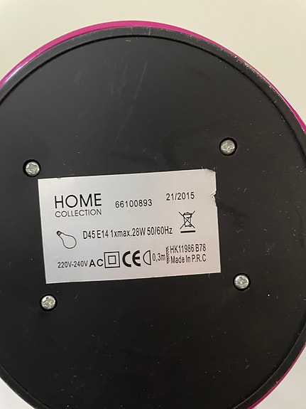 Product image 7 of 7