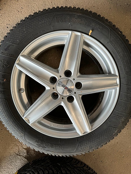 Product image 5 of 8