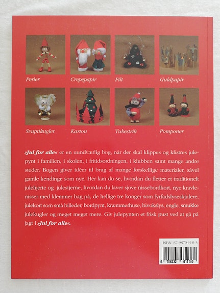 Product image 14 of 27