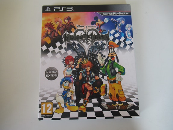 Product image 1 of 6