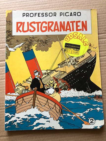 Product image 4 of 10