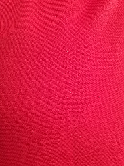 Product image 16 of 21