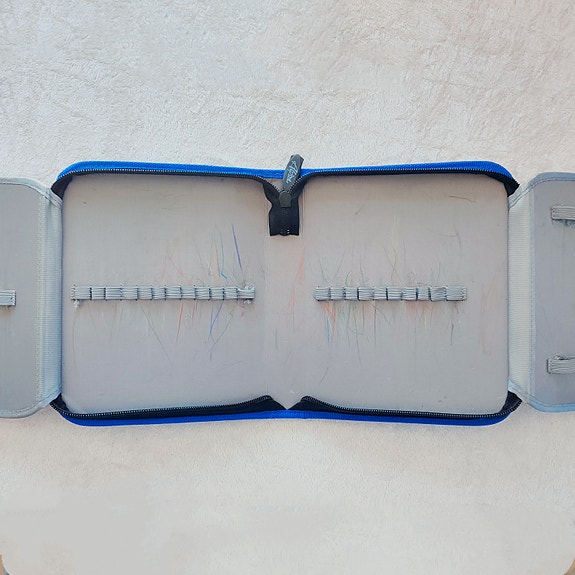 Product image 15 of 16