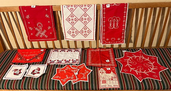Product image 11 of 12