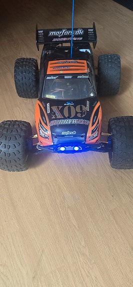 Product image 3 of 9