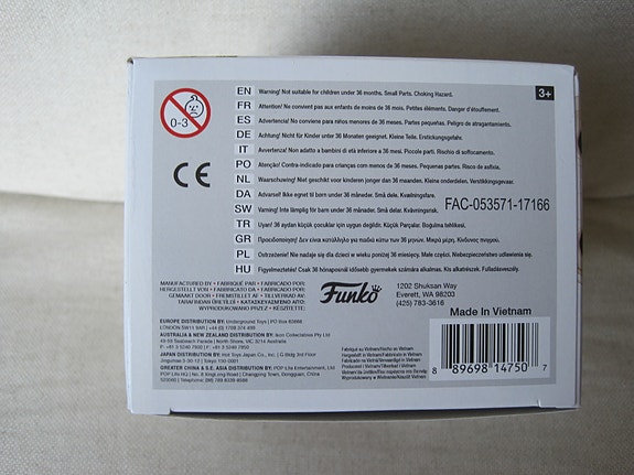 Product image 8 of 9