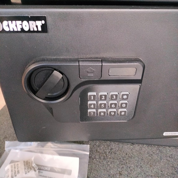 Product image 4 of 8