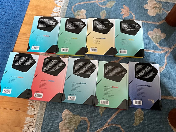 Product image 4 of 5