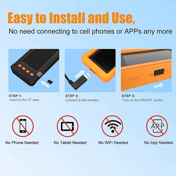 Product image 7 of 8