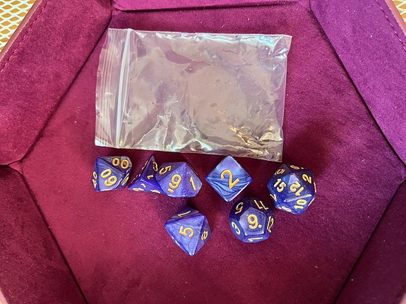 Product image 5 of 10