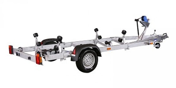 Product image 16 of 17
